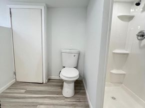 5514 Broomall Street, Philadelphia PA 19143