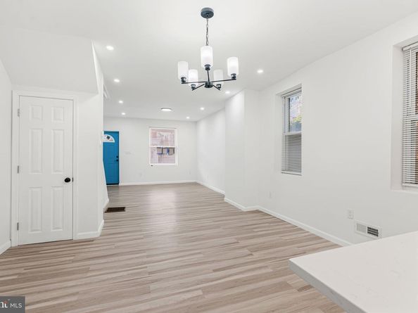 5514 Broomall Street, Philadelphia PA 19143