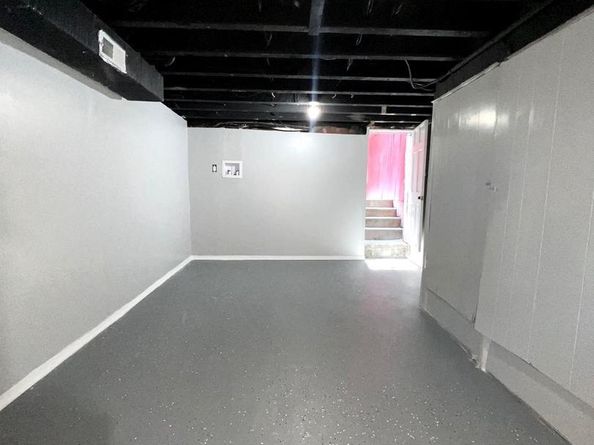 5514 Broomall Street, Philadelphia PA 19143