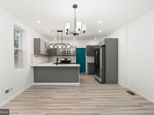 5514 Broomall Street, Philadelphia PA 19143