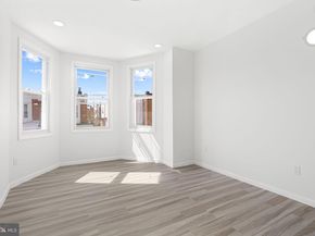 5514 Broomall Street, Philadelphia PA 19143