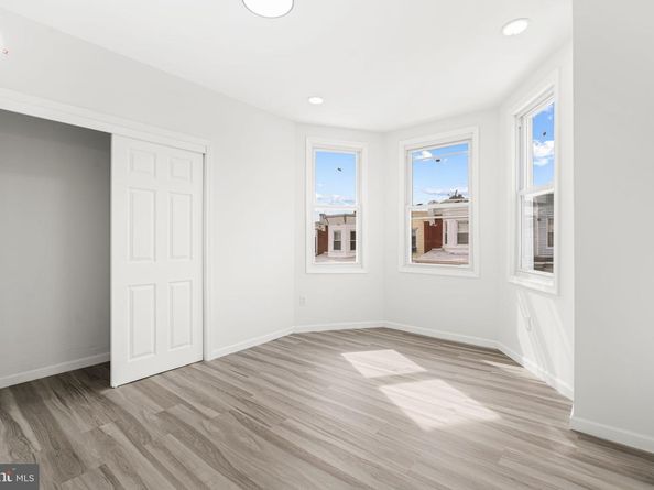 5514 Broomall Street, Philadelphia PA 19143