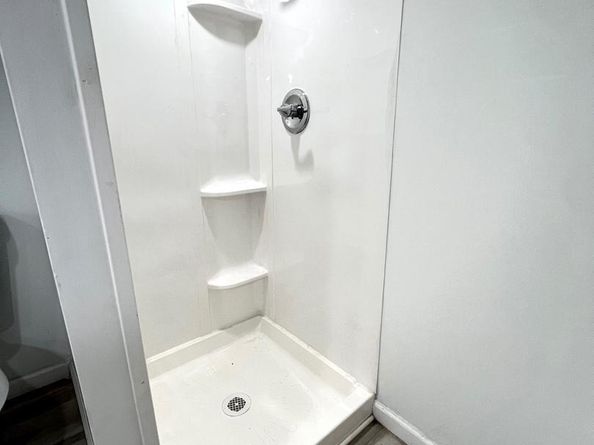 5514 Broomall Street, Philadelphia PA 19143