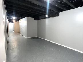 5514 Broomall Street, Philadelphia PA 19143