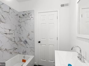 5514 Broomall Street, Philadelphia PA 19143