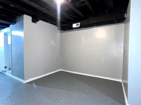 5514 Broomall Street, Philadelphia PA 19143