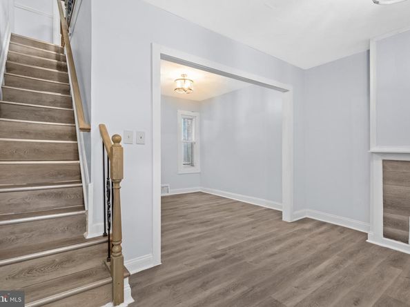 5919 N Norwood Street, Philadelphia PA 19138