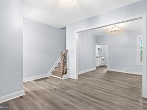 5919 N Norwood Street, Philadelphia PA 19138