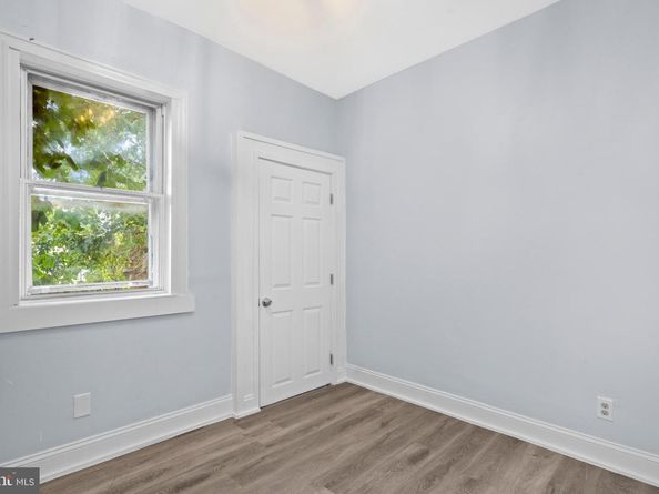 5919 N Norwood Street, Philadelphia PA 19138