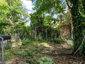 5919 N Norwood Street, Philadelphia PA 19138