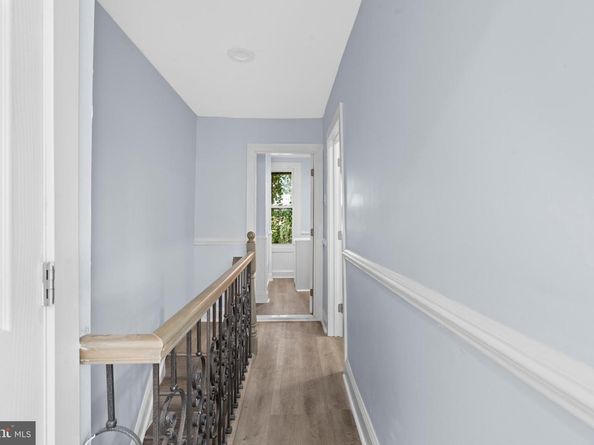 5919 N Norwood Street, Philadelphia PA 19138