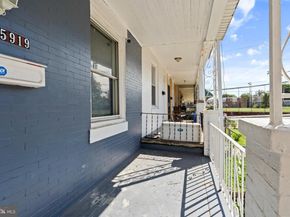 5919 N Norwood Street, Philadelphia PA 19138