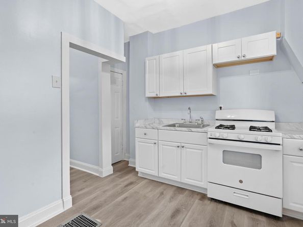 5919 N Norwood Street, Philadelphia PA 19138