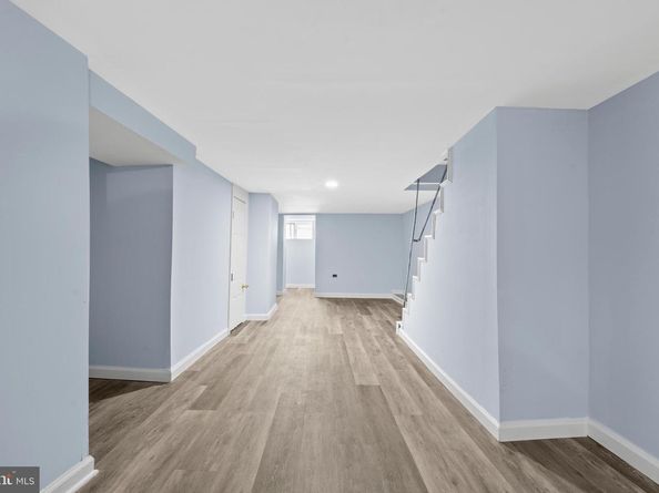 5919 N Norwood Street, Philadelphia PA 19138