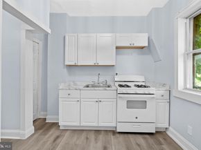 5919 N Norwood Street, Philadelphia PA 19138