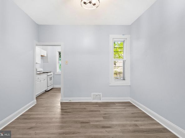 5919 N Norwood Street, Philadelphia PA 19138