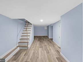 5919 N Norwood Street, Philadelphia PA 19138