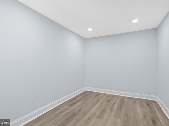5919 N Norwood Street, Philadelphia PA 19138