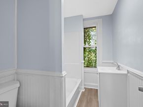 5919 N Norwood Street, Philadelphia PA 19138