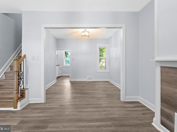 5919 N Norwood Street, Philadelphia PA 19138