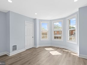 5919 N Norwood Street, Philadelphia PA 19138