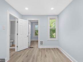 5919 N Norwood Street, Philadelphia PA 19138