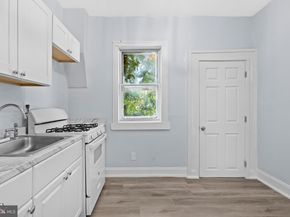 5919 N Norwood Street, Philadelphia PA 19138