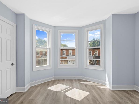 5919 N Norwood Street, Philadelphia PA 19138