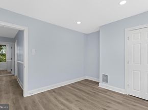 5919 N Norwood Street, Philadelphia PA 19138