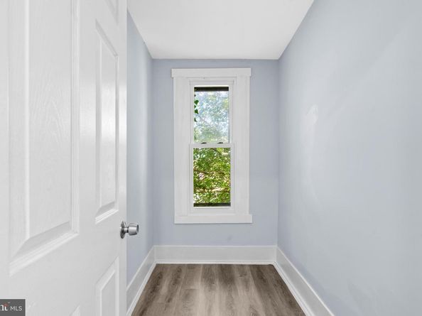 5919 N Norwood Street, Philadelphia PA 19138