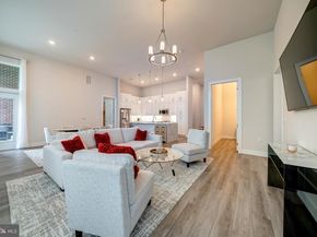 1761 Old Meadow Road 102, Mclean VA 22102