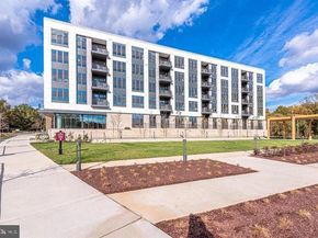1761 Old Meadow Road 102, Mclean VA 22102