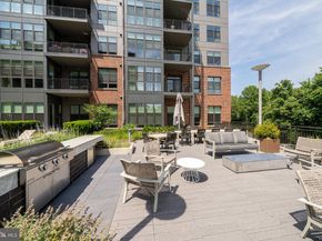 1761 Old Meadow Road 102, Mclean VA 22102