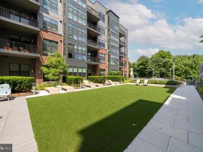 1761 Old Meadow Road 102, Mclean VA 22102