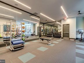 1761 Old Meadow Road 102, Mclean VA 22102