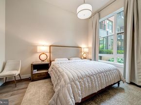 1761 Old Meadow Road 102, Mclean VA 22102
