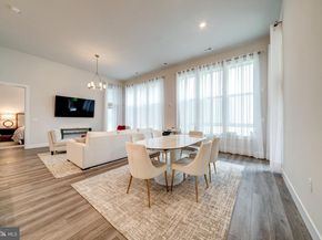 1761 Old Meadow Road 102, Mclean VA 22102