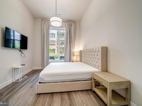1761 Old Meadow Road 102, Mclean VA 22102