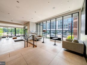1761 Old Meadow Road 102, Mclean VA 22102