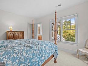 4801 29TH Street N, Arlington VA 22207