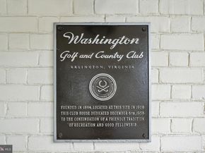 4801 29TH Street N, Arlington VA 22207
