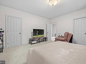 4801 29TH Street N, Arlington VA 22207