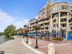 4801 29TH Street N, Arlington VA 22207