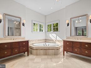 4801 29TH Street N, Arlington VA 22207