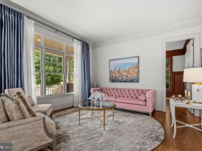 4801 29TH Street N, Arlington VA 22207