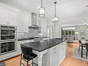 4801 29TH Street N, Arlington VA 22207