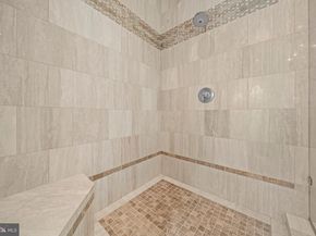 4801 29TH Street N, Arlington VA 22207