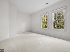 4801 29TH Street N, Arlington VA 22207