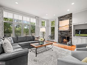 4801 29TH Street N, Arlington VA 22207