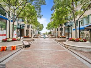 4801 29TH Street N, Arlington VA 22207